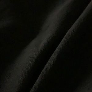 Meet your Posher, Onile